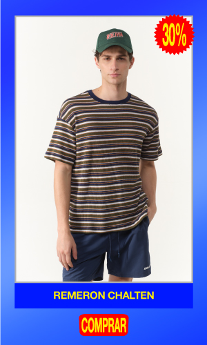 Bolivia Divina Tienda Online Lanzamiento Nueva Coleccion