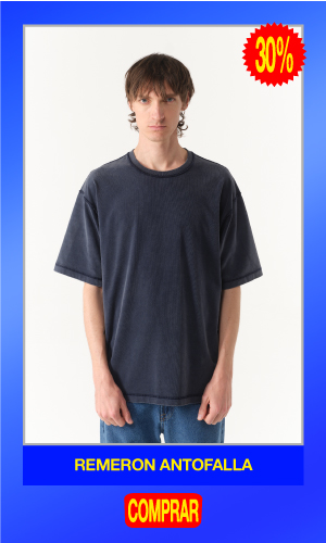 Bolivia Divina Tienda Online Lanzamiento Nueva Coleccion