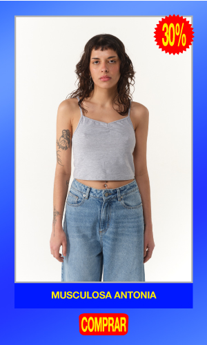 Bolivia Divina Tienda Online Lanzamiento Nueva Coleccion