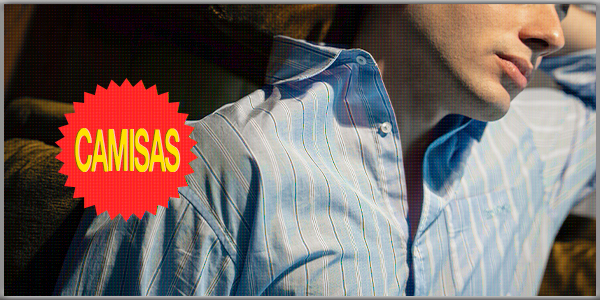 Bolivia Divina Tienda Online Lanzamiento Nueva Coleccion