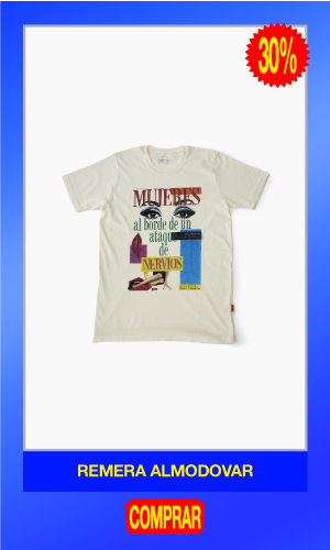 Bolivia Divina Tienda Online Lanzamiento Nueva Coleccion