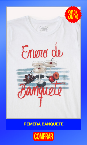 Bolivia Divina Tienda Online Lanzamiento Nueva Coleccion