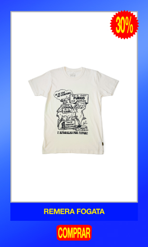 Bolivia Divina Tienda Online Lanzamiento Nueva Coleccion