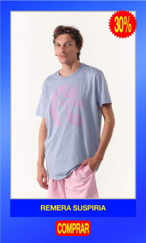 Bolivia Divina Tienda Online Lanzamiento Nueva Coleccion