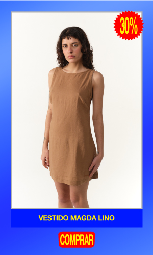 Bolivia Divina Tienda Online Lanzamiento Nueva Coleccion