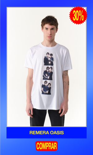 Bolivia Divina Tienda Online Lanzamiento Nueva Coleccion