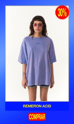 Bolivia Divina Tienda Online Lanzamiento Nueva Coleccion