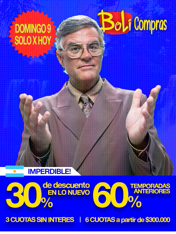 Bolivia Divina Tienda Online Lanzamiento Nueva Coleccion