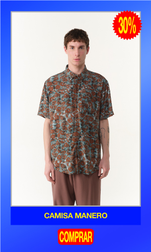 Bolivia Divina Tienda Online Lanzamiento Nueva Coleccion