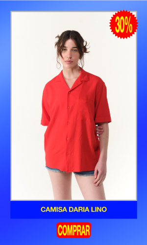 Bolivia Divina Tienda Online Lanzamiento Nueva Coleccion