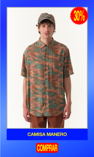 Bolivia Divina Tienda Online Lanzamiento Nueva Coleccion