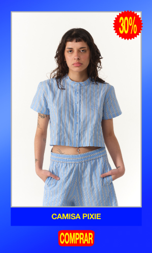 Bolivia Divina Tienda Online Lanzamiento Nueva Coleccion