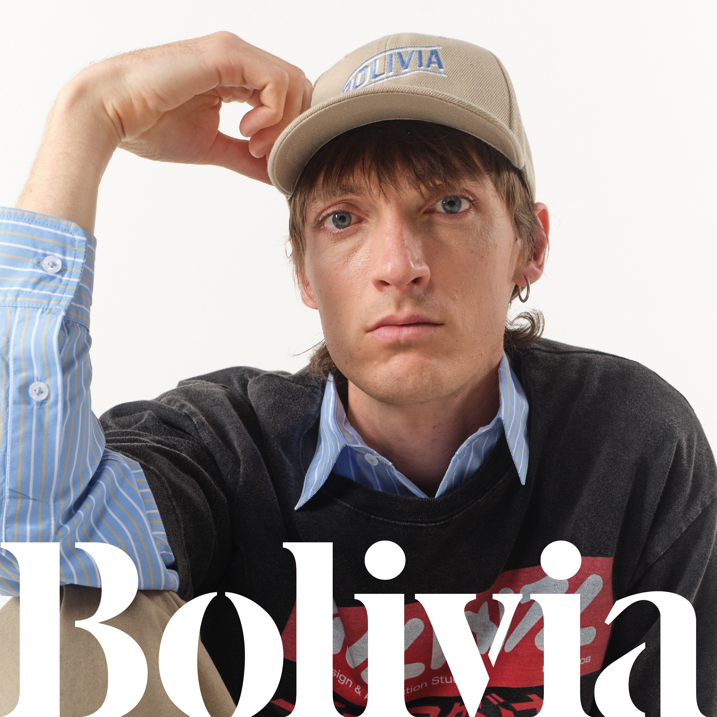 Bolivia Divina Tienda Online Lanzamiento Nueva Coleccion