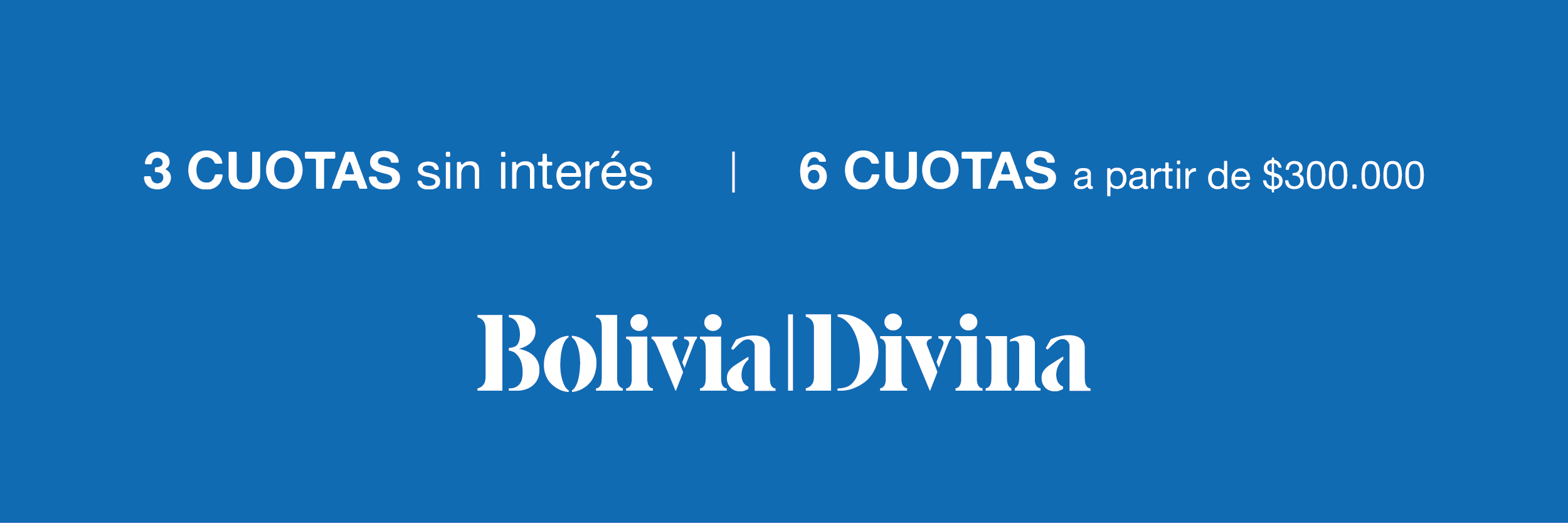 Bolivia Divina Tienda Online Lanzamiento Nueva Coleccion