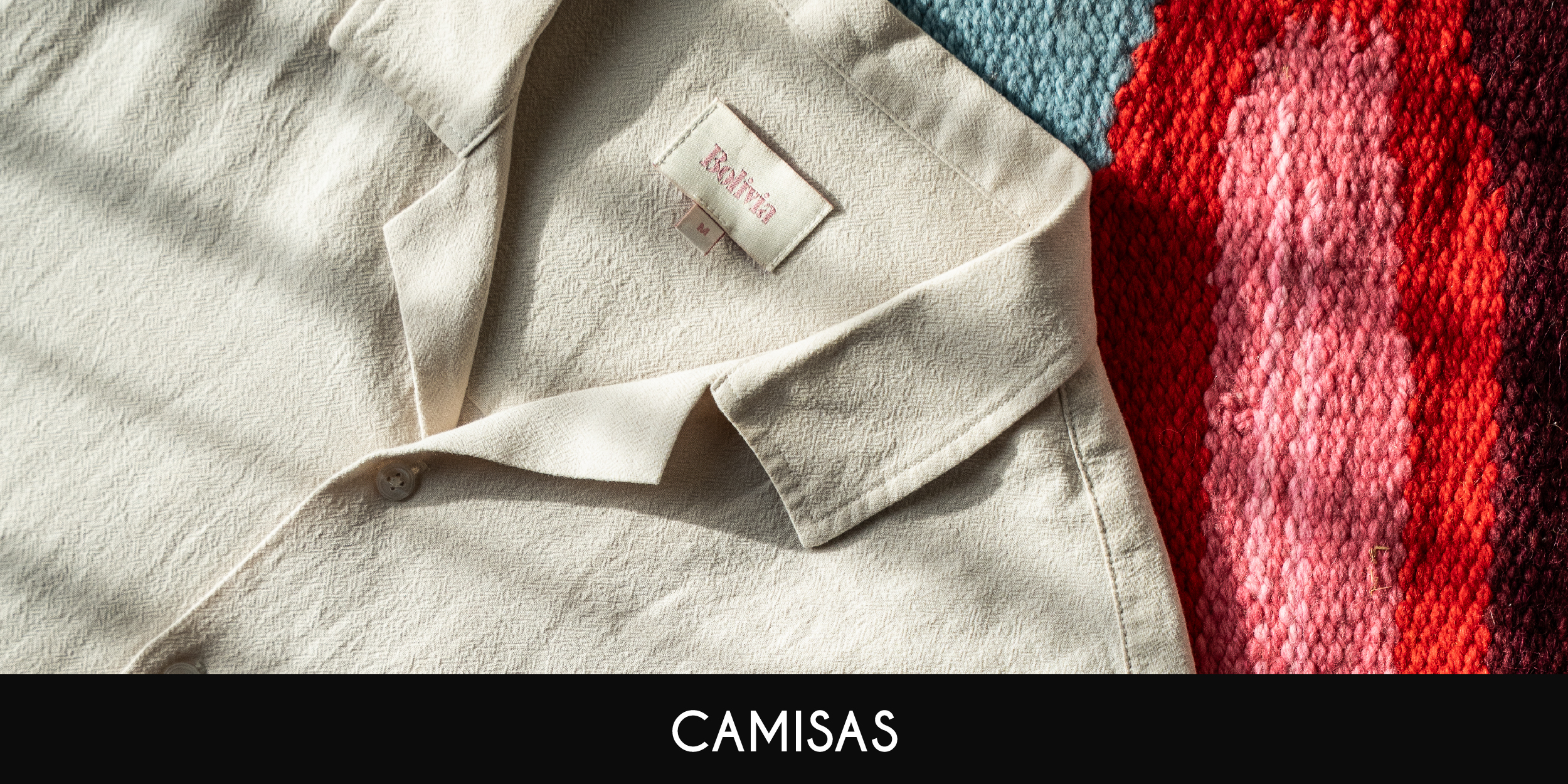 Bolivia Divina Tienda Online Lanzamiento Nueva Coleccion