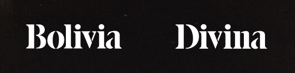 Bolivia Divina Tienda Online Lanzamiento Nueva Coleccion