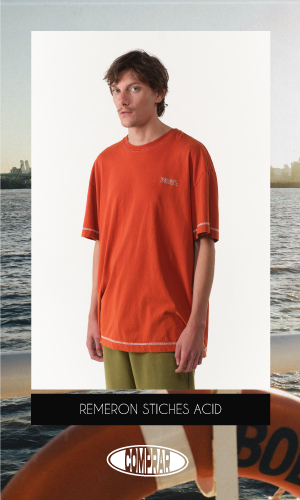 Bolivia Divina Tienda Online Lanzamiento Nueva Coleccion