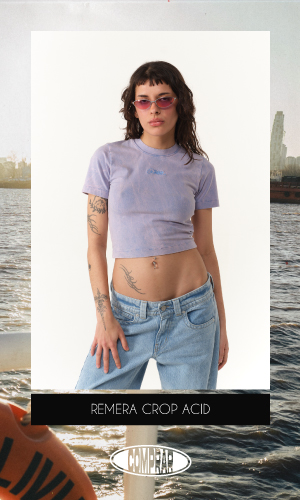 Bolivia Divina Tienda Online Lanzamiento Nueva Coleccion