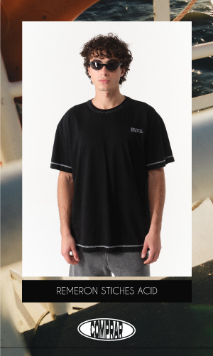 Bolivia Divina Tienda Online Lanzamiento Nueva Coleccion