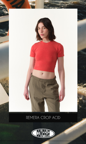 Bolivia Divina Tienda Online Lanzamiento Nueva Coleccion