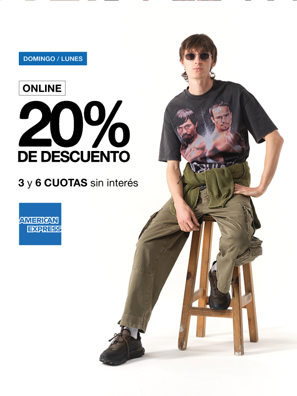 Bolivia Divina Tienda Online Lanzamiento Nueva Coleccion