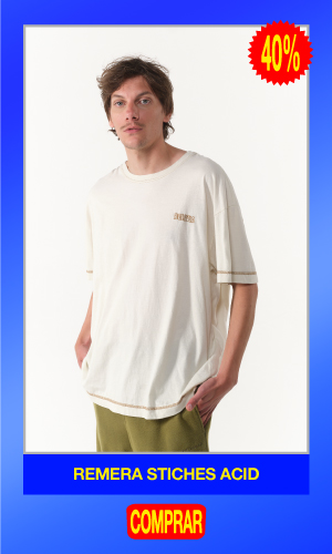 Bolivia Divina Tienda Online Lanzamiento Nueva Coleccion