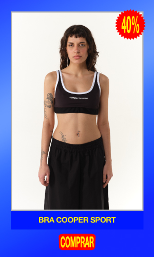 Bolivia Divina Tienda Online Lanzamiento Nueva Coleccion