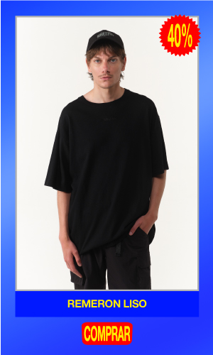 Bolivia Divina Tienda Online Lanzamiento Nueva Coleccion