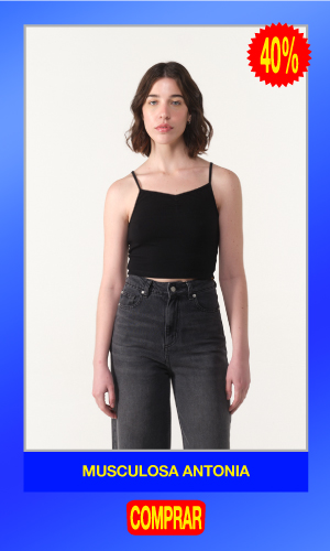 Bolivia Divina Tienda Online Lanzamiento Nueva Coleccion