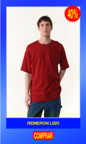 Bolivia Divina Tienda Online Lanzamiento Nueva Coleccion