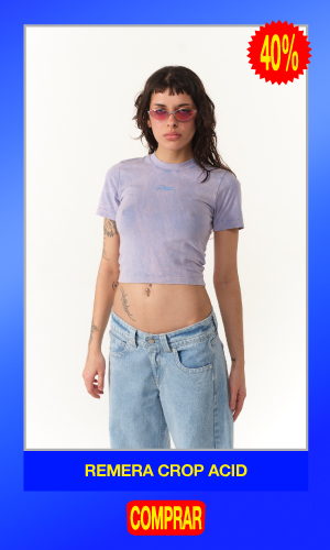 Bolivia Divina Tienda Online Lanzamiento Nueva Coleccion