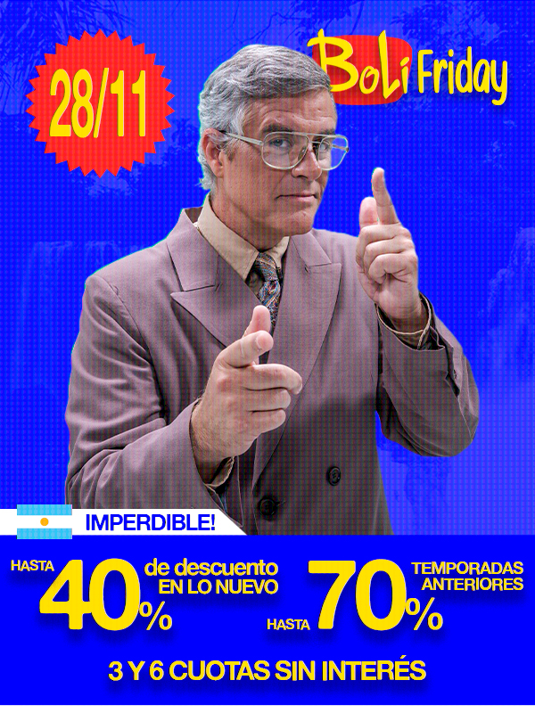 Bolivia Divina Tienda Online Lanzamiento Nueva Coleccion