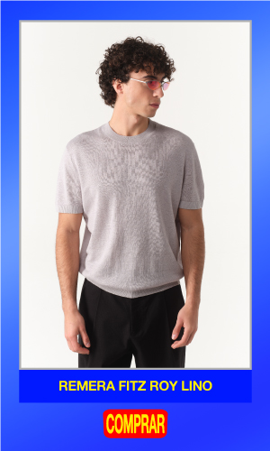 Bolivia Divina Tienda Online Lanzamiento Nueva Coleccion