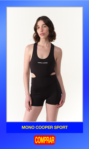 Bolivia Divina Tienda Online Lanzamiento Nueva Coleccion