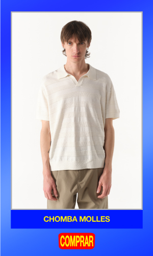 Bolivia Divina Tienda Online Lanzamiento Nueva Coleccion