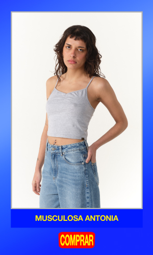 Bolivia Divina Tienda Online Lanzamiento Nueva Coleccion