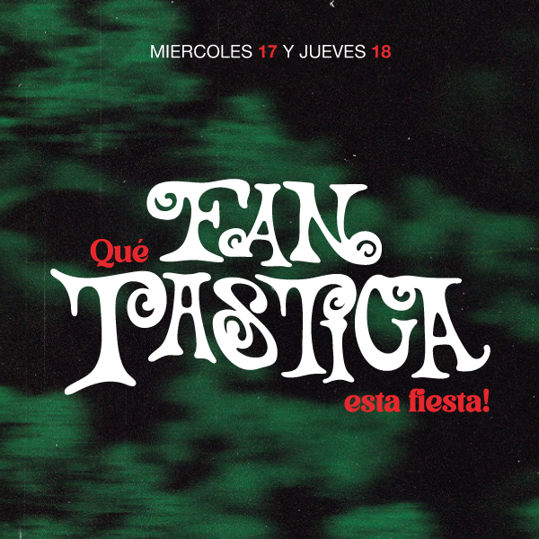 Bolivia Divina Tienda Online Lanzamiento Nueva Coleccion