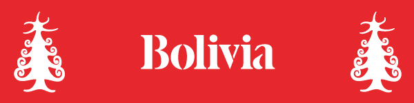 Bolivia Divina Tienda Online Lanzamiento Nueva Coleccion