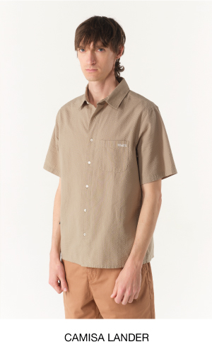 Bolivia Divina Tienda Online Lanzamiento Nueva Coleccion