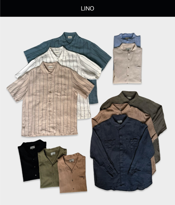 Bolivia Divina Tienda Online Lanzamiento Nueva Coleccion