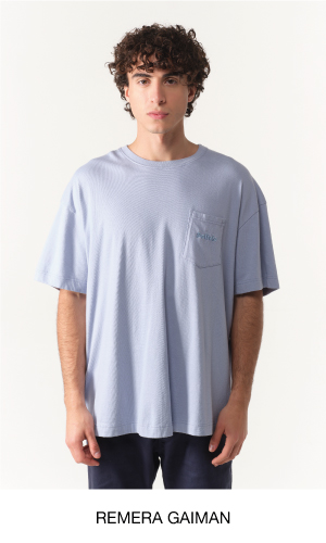 Bolivia Divina Tienda Online Lanzamiento Nueva Coleccion