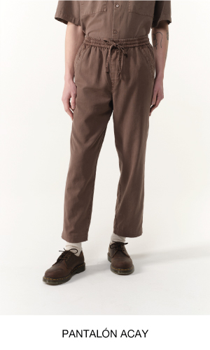 Bolivia Divina Tienda Online Lanzamiento Nueva Coleccion