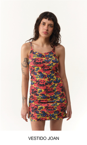 Bolivia Divina Tienda Online Lanzamiento Nueva Coleccion