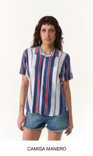 Bolivia Divina Tienda Online Lanzamiento Nueva Coleccion