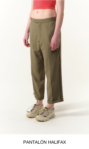 Bolivia Divina Tienda Online Lanzamiento Nueva Coleccion