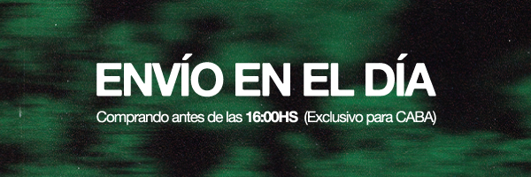 Bolivia Divina Tienda Online Lanzamiento Nueva Coleccion