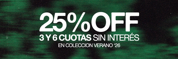 Bolivia Divina Tienda Online Lanzamiento Nueva Coleccion