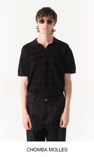 Bolivia Divina Tienda Online Lanzamiento Nueva Coleccion