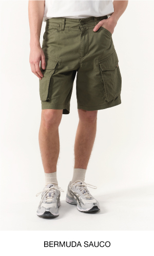 Bolivia Divina Tienda Online Lanzamiento Nueva Coleccion