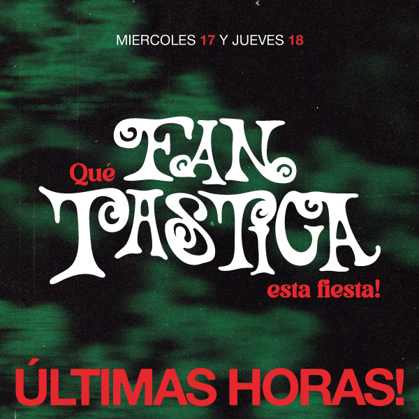 Bolivia Divina Tienda Online Lanzamiento Nueva Coleccion